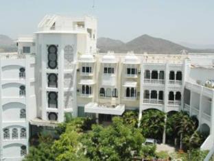 Udaipur India Last Minute Discount Code Agoda.com