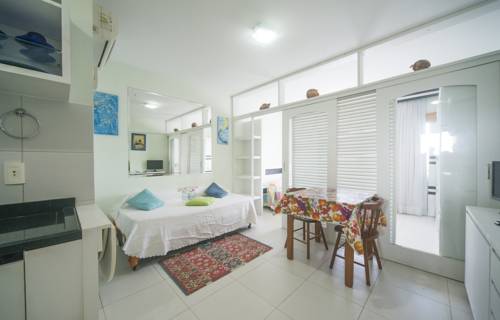 Natal Brasilien Last-Minute-Rabattcode Booking.com
