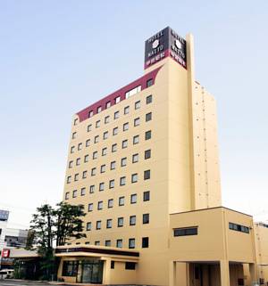Kofu Japan Last Minute Discount Code Booking.com