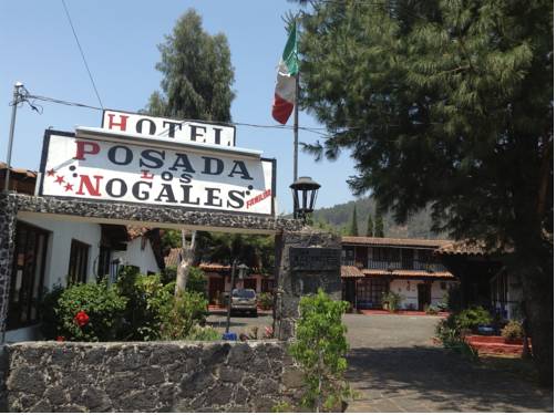 Patzcuaro Mexico Laatste minuut Kortingscode Booking.com