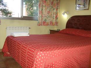 Alcala de Henares Spain Last Minute Discount Code Agoda.com