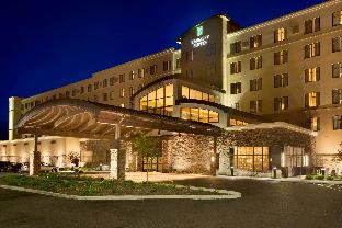 North Canton (OH) United States Last Minute Discount Code Agoda.com