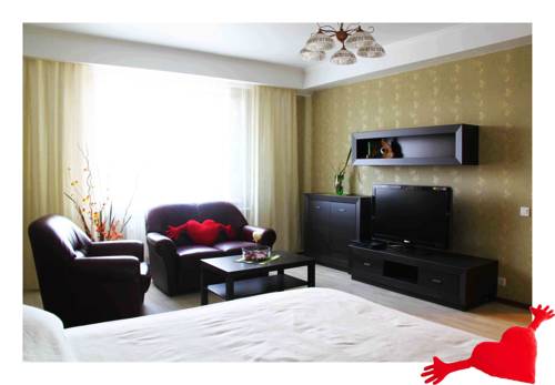 Novosibirsk Russia Last Minute Discount Code Booking.com
