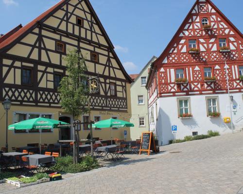 Geiselwind Germany Last Minute Discount Code Agoda.com