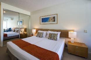 Magnetic Island Australia Last Minute Discount Code Agoda.com