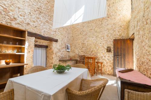 Costitx Spain Last Minute Discount Code Booking.com