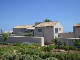 Menfi Italy Last Minute Discount Code Agoda.com