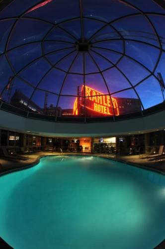 Rochester (Minnesota) United States Last Minute Discount Code Booking.com