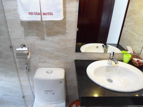 Nha Trang Viet Nam Last Minute Discount Code Booking.com