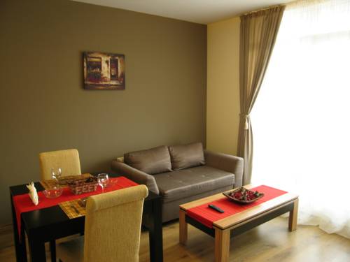 Sofia Bulgaria Last Minute Discount Code Booking.com