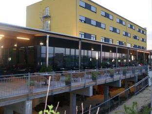 Stockerau Austria Last Minute Discount Code Agoda.com