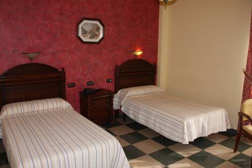 Aceuchal Spain Last Minute Discount Code Booking.com