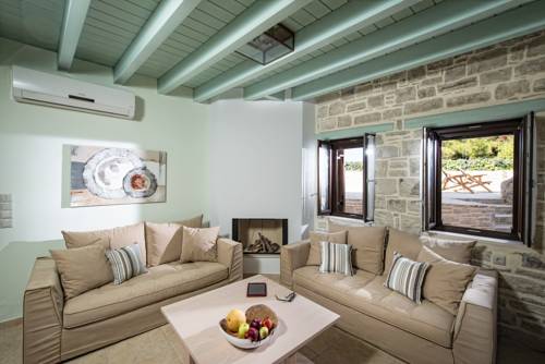 Sívas Greece Last Minute Discount Code Booking.com