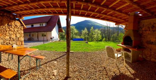 Gračac Croatia Last Minute Discount Code Booking.com