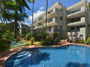 Cairns Australia Last Minute Discount Code Agoda.com