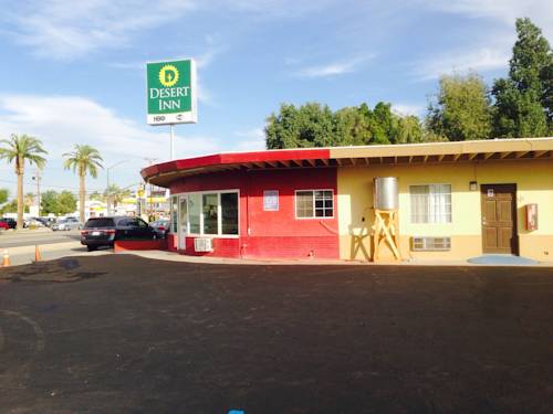 Brawley (Californië) Verenigde Staten Laatste minuut Kortingscode Booking.com