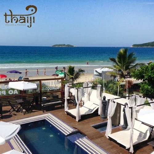 Florianopolis (Santa Catarina) Brazil Last Minute Discount Code Booking.com