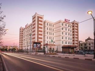 Tlemcen Algeria Last Minute Discount Code Agoda.com