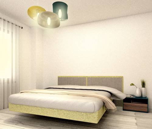 Mamaia Rumänien Last-Minute-Rabattcode Booking.com