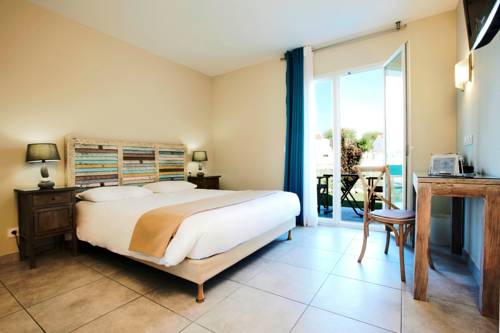 Perpignan Frankreich Last-Minute-Rabattcode Booking.com