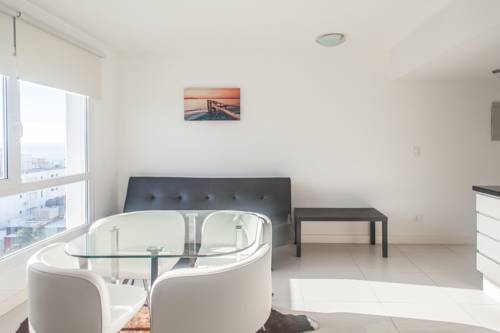 Punta del Este Uruguay Último Minuto Código de Descuento Booking.com