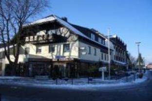 Hovelhof Germany Last Minute Discount Code Agoda.com