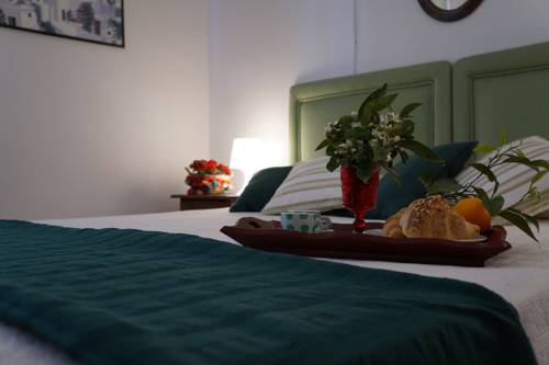Borgetto Italie Code de réduction de dernière minute Booking.com