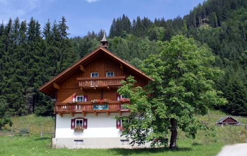 Untertauern Austria Last Minute Discount Code Booking.com
