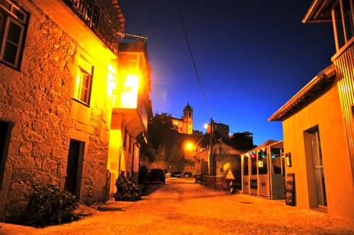 Oliveira do Krankenhaus Portugal Last-Minute-Rabattcode Booking.com