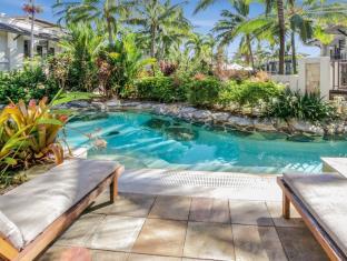 Port Douglas Australia Last Minute Discount Code Agoda.com