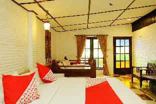 Malang Indonesia Last Minute Discount Code Agoda.com