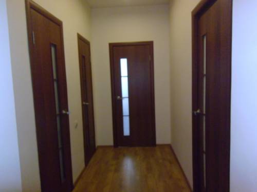 Ischewsk Russland Last-Minute-Rabattcode Booking.com