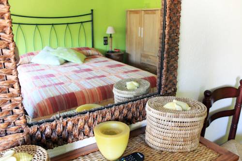 Pauls Spain Last Minute Discount Code Booking.com
