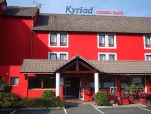 Vierzon France Last Minute Discount Code Agoda.com