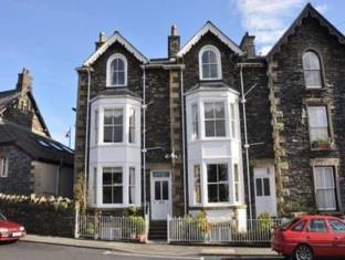 Windermere United Kingdom Last Minute Discount Code Agoda.com
