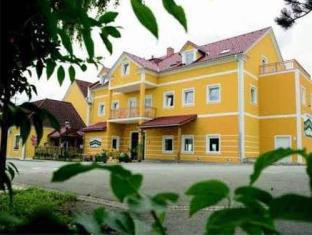 Sankt Marein Bei Graz Austria Last Minute Discount Code Agoda.com