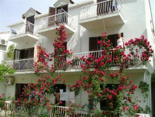 Cavtat Croatia Last Minute Discount Code Agoda.com