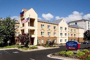 Bloomington (IN) United States Last Minute Discount Code Agoda.com
