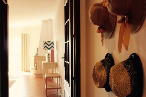 Ericeira Portugal Last Minute Discount Code Booking.com