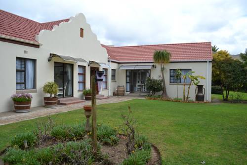 Botrivier South Africa Last Minute Discount Code Booking.com
