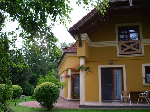 Villány Ungarn Last-Minute-Rabattcode Booking.com