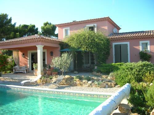 Rasteau Frankreich Last-Minute-Rabattcode Booking.com