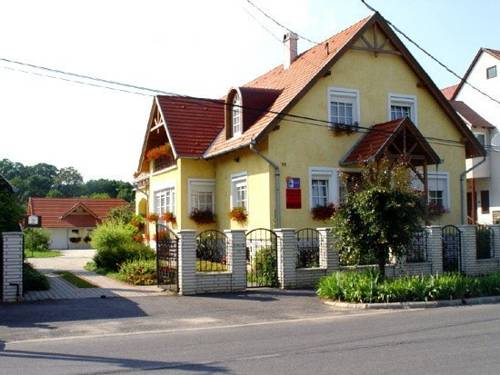 Bük Hungary Last Minute Discount Code Booking.com