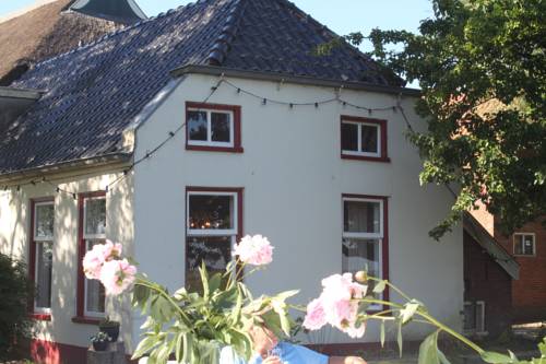 Groningen Nederland Laatste minuut Kortingscode Booking.com