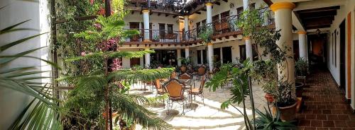 San Cristobal De Las Casas Mexico Last Minute Discount Code Agoda.com