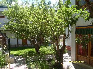 Leh India Last Minute Discount Code Agoda.com