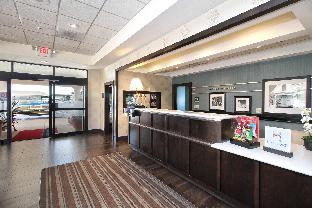 Tucson (AZ) United States Last Minute Discount Code Agoda.com