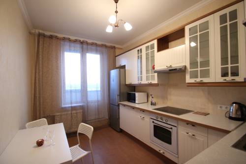 Saint Petersburg Russia Last Minute Discount Code Booking.com