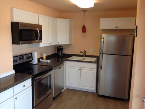 Port Aransas (Texas) Vereinigte Staaten Last-Minute-Rabattcode Booking.com