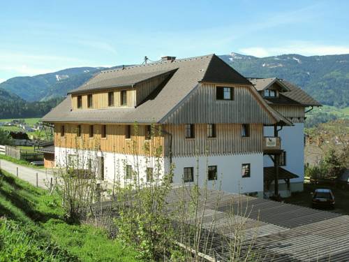 Aigen im Ennstal Austria Last Minute Discount Code Booking.com
